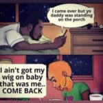 Stacy Layne Matthews Instagram - Lol I'm dead!