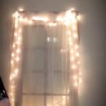Stacy Layne Matthews Instagram -
