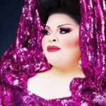 Stacy Layne Matthews Instagram -