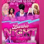 Stacy Layne Matthews Instagram - Upcoming shows this month.... Catch me in Myrtle Beach Sc, Detroit Michigan, Flagstaff AZ, and Raleigh NC!!!!!