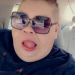 Stacy Layne Matthews Instagram -