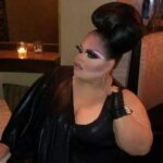 Stacy Layne Matthews Instagram -