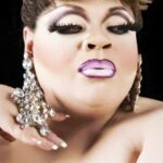Stacy Layne Matthews Instagram - Currently accepting all bookings. If you wanna see Miss Henny in a city near you just tag your clubs and show directors. If you wanna reach me directly just email me at bookstacylaynematthews@gmail.com Xoxoxo See ya soon Henny!!!!!