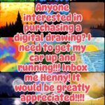 Stacy Layne Matthews Instagram -