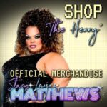 Stacy Layne Matthews Instagram -