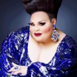 Stacy Layne Matthews Instagram - Filling up my calendar Henny!!!! For more booking information contact me at bookstacylaynematthews@gmail.com Tag your peeps!!!! Love ya!!!!!