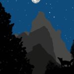 Stacy Layne Matthews Instagram - If interested in purchasing a custom digital drawing inbox me!!!! Here are some examples of ones I've done. Xoxo
