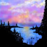 Stacy Layne Matthews Instagram - If interested in purchasing a custom digital drawing inbox me!!!! Here are some examples of ones I've done. Xoxo