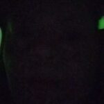 Stacy Layne Matthews Instagram -