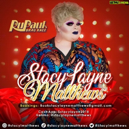 Stacy Layne Matthews Instagram - Working on my calendar for potential upcoming gigs Henny. Email me bookstacylaynematthews@gmail.com #fy #fyp #fypシ #fypシ゚viral #for #foryou #foryoupage #trending #viral #viralvideos #viralpost #omg #omgpage #tiktok #tiktokviral #xyzbca #parati #wtf #pourtoi
