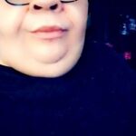 Stacy Layne Matthews Instagram - Make it stop!!!!! #makeitstop #dragqueen #rupaulsdragrace #tiktok #instagram #comedy