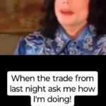 Stacy Layne Matthews Instagram -