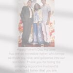 Star Jones