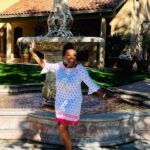 Star Jones