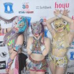 Starlight Kid