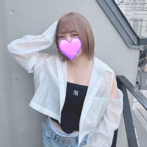 Starlight Kid Instagram - 髪の毛伸ばそうかな〜🤨

#SLK
#スターライトキッド
#スターダム
#STARDOM
#女子プロレス
#relian
#リリアン