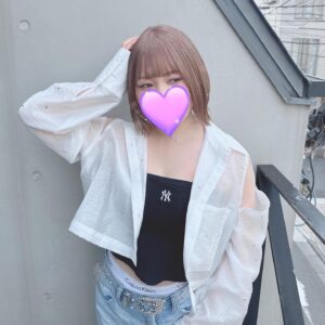 Starlight Kid Instagram - 髪の毛伸ばそうかな〜🤨

#SLK
#スターライトキッド
#スターダム
#STARDOM
#女子プロレス
#relian
#リリアン