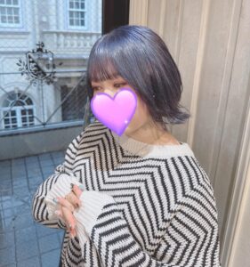 Actress Starlight Kid HD Instagram Photos and Wallpapers February 2024