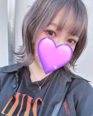 Starlight Kid Instagram - 暗くした🖤
多分すぐ明るくなっちゃうと思うけど…🥵

#SLK
#スターライトキッド
#スターダム
#STARDOM
#女子プロレス
#newhair