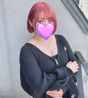 Starlight Kid Instagram - New♥️💖

#SLK
#スターライトキッド
#スターダム
#STARDOM
#OEDotai
#大江戸隊
#女子プロレス