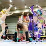 Starlight Kid