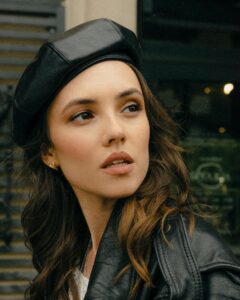 Magnitogorsk Shenshinlari bilan jinsiy aloqa