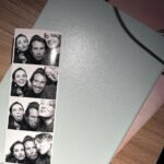 Stasya Miloslavskaya Instagram - июльск и его разные состояния