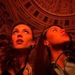 Stasya Miloslavskaya Instagram - сегодня родилась девчонка с самым заразительным смехом моя бимба люблю тебя со своих 14 лет-такое вообще возможно?