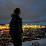 Stasya Miloslavskaya Instagram – столько лет воротить нос и сопротивляться,чтоб в июле 23-го окончательно сдаться и признать,что я влюблена.
в Санкт-Петербург.
Даже не верю,что пишу это)

НЕ ОСУЖДАЙТЕ!