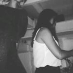Stasya Miloslavskaya Instagram - сегодня родилась девчонка с самым заразительным смехом моя бимба люблю тебя со своих 14 лет-такое вообще возможно?