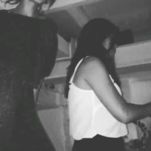 Stasya Miloslavskaya Instagram - сегодня родилась девчонка с самым заразительным смехом 
моя бимба
люблю тебя со своих 14 лет-такое вообще возможно?