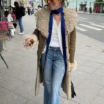 Stasya Miloslavskaya Instagram –