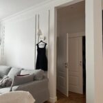 Stasya Miloslavskaya Instagram - сижу в подштанниках а вы чего,как,где?