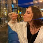 Stasya Miloslavskaya Instagram – вы с подругой после того как всех обосрали,но в конце добавили-да кто мы такие,чтобы судить

отмечай свою змеюку