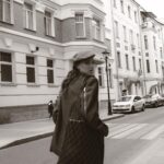 Stasya Miloslavskaya Instagram –