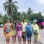 Stasya Miloslavskaya Instagram - ОПГ «Глутамат натрия» желает всем хорошего дня