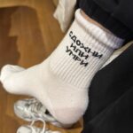Stasya Miloslavskaya Instagram - июльск и его разные состояния