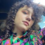 Stefania LaVie Owen