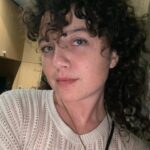 Stefania LaVie Owen