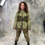 Stefania LaVie Owen