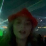 Stefania Liberakakis Instagram – Ontzettend genoten bij @huisvanoranje 🧡 thank you @tiktok_nl 🧡 HUP HOLLAND HUP 

 #HuisVanOranje 
#NothingLikeOranje
#GoHolland
#FIFAWorldCup  
@HuisVanOranje 
@OnsOranje