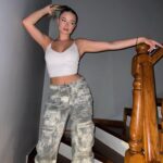 Stefania Liberakakis Instagram - Bring me back to Αθήνα💕🫧🇬🇷