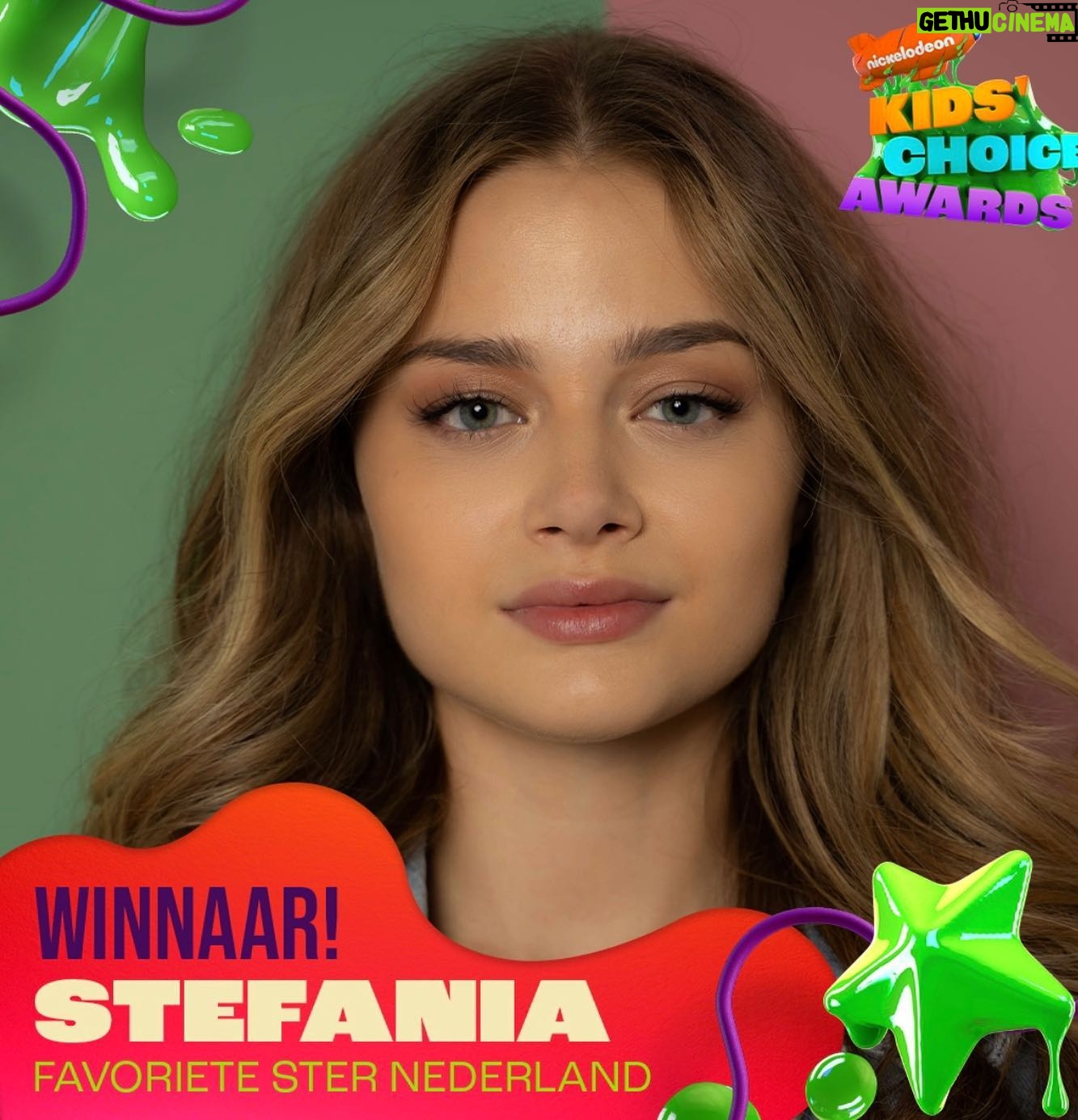 Stefania Liberakakis Instagram - THANK YOU, THANK YOU, THANK YOU!!!!!!!!!🥹🥹💗💗