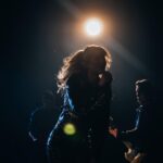 Stefania Liberakakis Instagram - My new single B.E.D.A.N.K.T. is out NOW!!! Nu op alle muziekplatforms te beluisteren en straks om 17:00u de première van de videoclip op YouTube ❤️ Super blij met deze single!!! Dankjewel @paulsinha @billydans en @lassaonthetrack voor de samenwerking bij het maken van een geweldig nummer❤️ (Zaterdag bij de Zapp Awards op @npozapp krijgen jullie te horen waarvoor dit nummer is gemaakt)