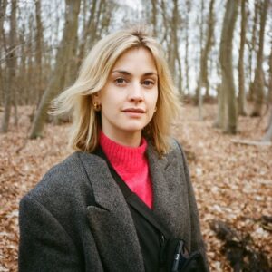 Stefanie Martini Instagram - Be more wholesome, I dare you
