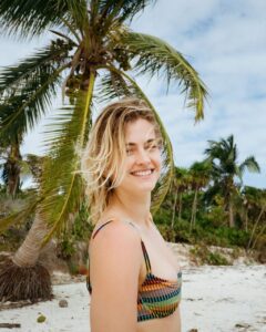 Stefanie Martini Top 100 Instagram Photos and Posts