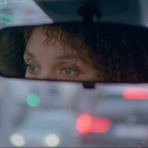 Stéfi Celma Instagram - Le clip de « Baltimore » est disponible sur YouTube dès maintenant 🌹✨

Merci à @ionmakaveli & @kingshunga pour la réalisation de ce clip qui me tient tout particulièrement à coeur et merci à toute la team 🫶

Prod by @imani_assumani 

@louis.mullerdiettert
@ben_drck
@najeanb 
@yotankarecords
@karolynel 
@cla_arnou 
@mel.p_tomboylab 
@janiecph 
@romain_descombes 
@vivien.gouery 

✨