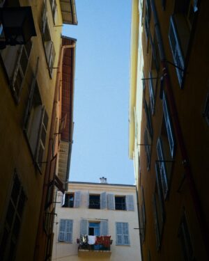 Stéfi Celma Instagram - Il y’a un temps pour tout ☀️🫶