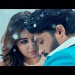 Stefy Patel Instagram - Andddd the title track from LoveLi crosses 1 million views ♥️ . Full video out on YouTube, link in bio ✏️ Thank you for all the love🥰
