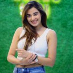 Stefy Patel Instagram - Coz life is good when I smile🥰 . . 📷 @ayyazphotography . . . . . . . . . . . . . . . . . . . #stefypatel #missindia #portrait #feminamissindia #photo #photoshoot #photography #model #actor #actress #bollywood #tollywood #kollywood #trending #trend #ootd #ootdindia #whatiworetoday #style #fashion #beauty #beautiful #cute # #sexywomen #love #happiness#bliss #blackandwhite #picoftheday